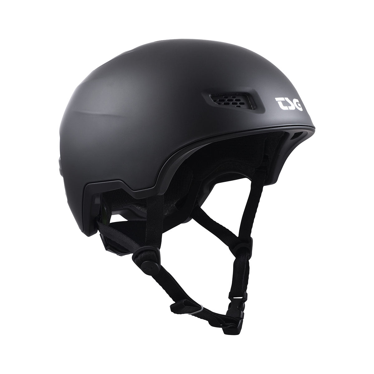 TSG - All Terrain Helmet