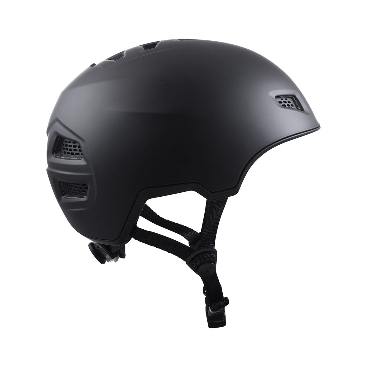 TSG - All Terrain Helmet