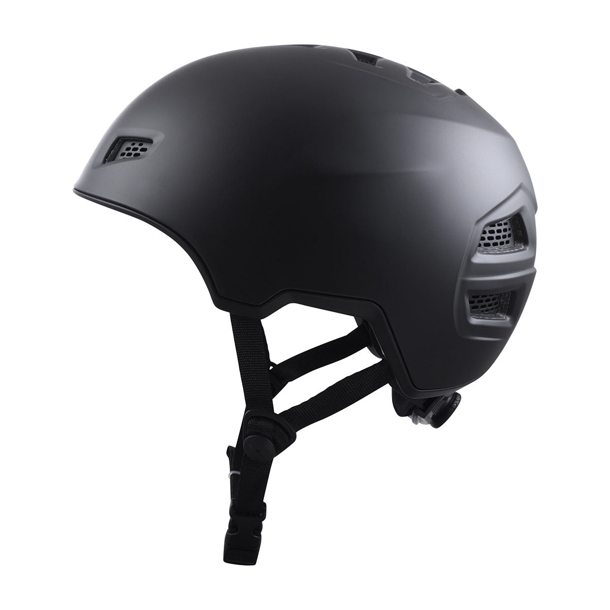 TSG - All Terrain Helmet
