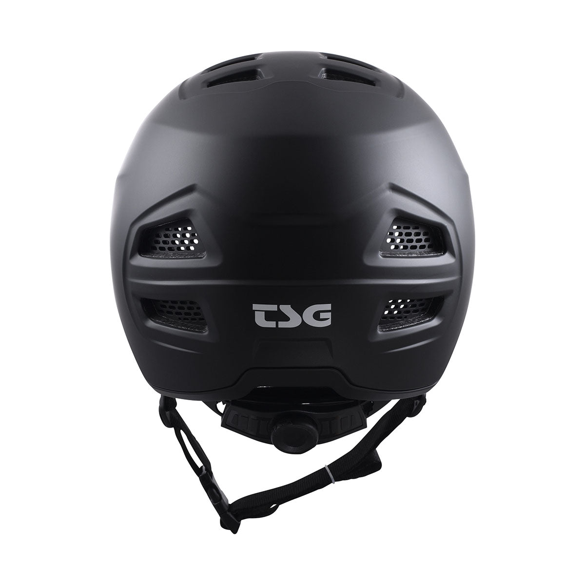 TSG - All Terrain Helmet