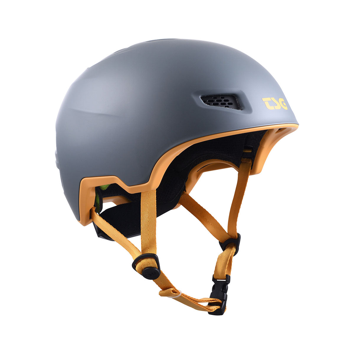 TSG - All Terrain Helmet