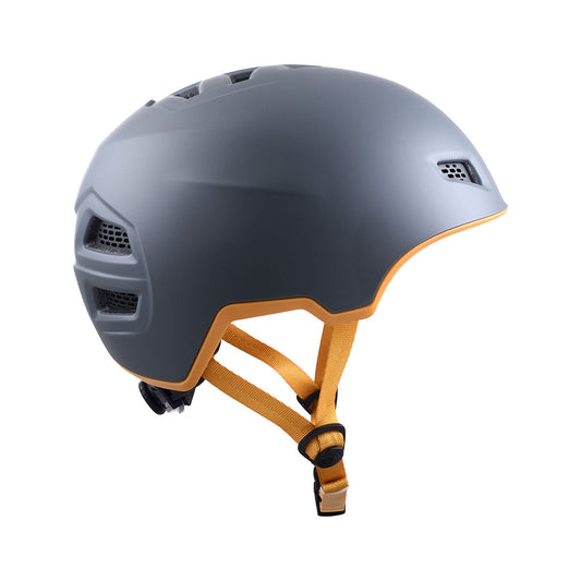 TSG - All Terrain Helmet
