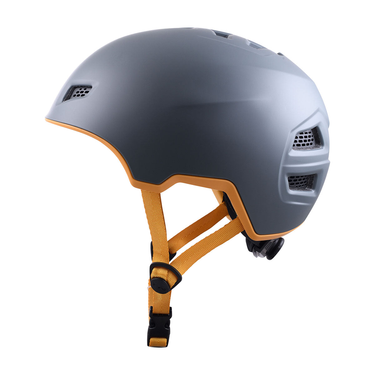 TSG - All Terrain Helmet