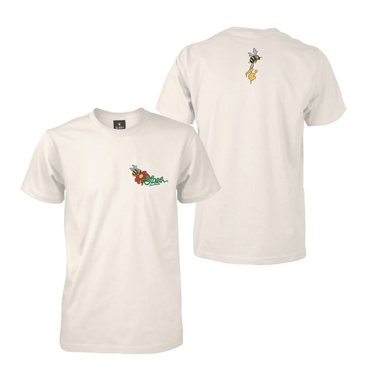 Slash by Gigi - Reimagined Tshirt